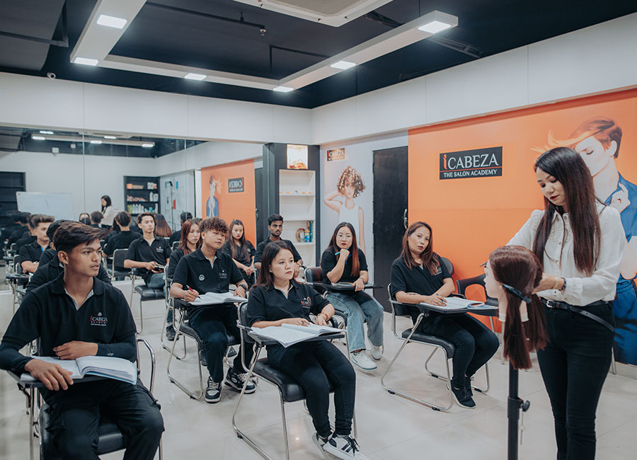 Beginner & Professional Level Courses