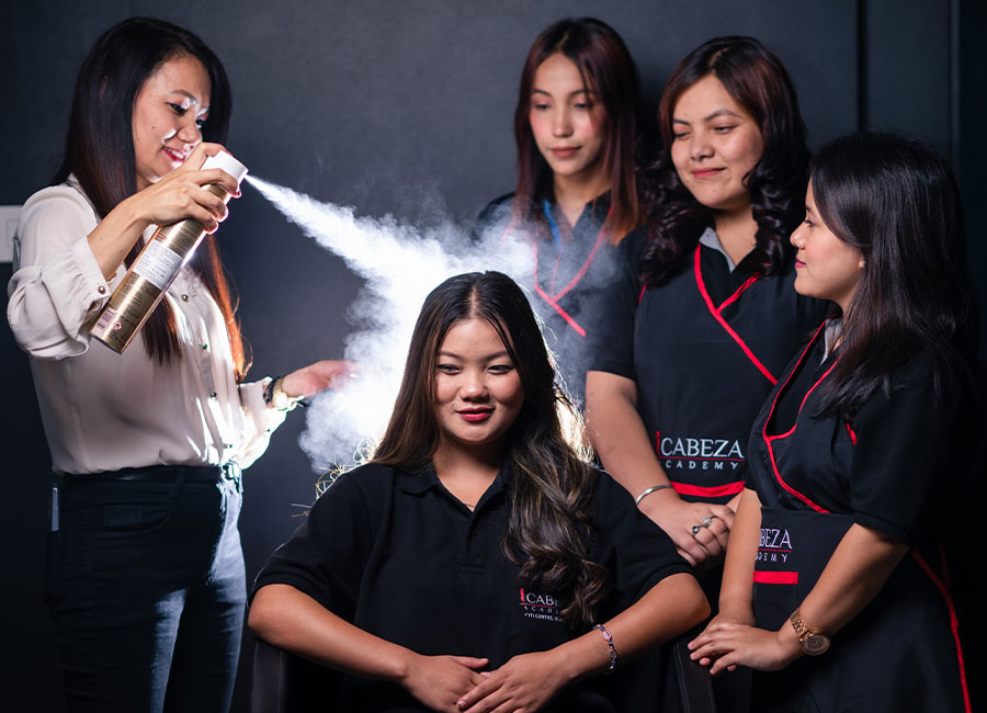 Beginner & Professional Level Courses