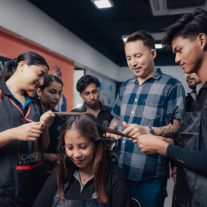 Sunt accusantium eius blanditiis temporibus dolor illo magni