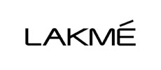 Lakme