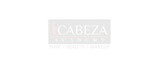 NeelDavid's Salon